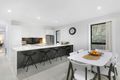 Property photo of 50A Burns Road Picnic Point NSW 2213
