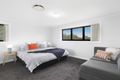 Property photo of 50A Burns Road Picnic Point NSW 2213