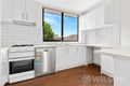 Property photo of 15/21 Irving Avenue Prahran VIC 3181