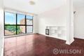 Property photo of 15/21 Irving Avenue Prahran VIC 3181