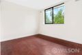 Property photo of 15/21 Irving Avenue Prahran VIC 3181