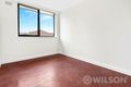 Property photo of 15/21 Irving Avenue Prahran VIC 3181