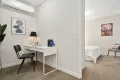 Property photo of 29/40-44 Edgeworth David Avenue Waitara NSW 2077