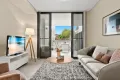 Property photo of 29/40-44 Edgeworth David Avenue Waitara NSW 2077