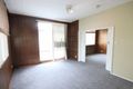 Property photo of 2/419 Gardeners Road Rosebery NSW 2018
