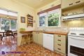 Property photo of 17 Woodridge Avenue North Epping NSW 2121