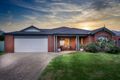 Property photo of 45 Rivergum Drive East Albury NSW 2640