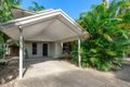 Property photo of 3-5 Morning Close Port Douglas QLD 4877