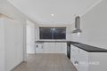 Property photo of 21 Colour Road Diggers Rest VIC 3427