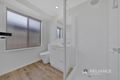 Property photo of 21 Colour Road Diggers Rest VIC 3427
