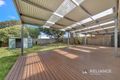 Property photo of 21 Colour Road Diggers Rest VIC 3427