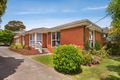 Property photo of 1/22 Magnolia Road Ivanhoe VIC 3079