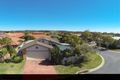 Property photo of 1/1 Shoal Place Kingscliff NSW 2487