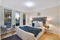 Property photo of 1 Birdsong Glade Tarneit VIC 3029