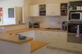 Property photo of 42 Rains Street Mareeba QLD 4880