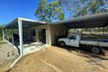 Property photo of 656 Beckmanns Road Glenwood QLD 4570