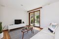 Property photo of 2/29-31 Lee Avenue Mount Waverley VIC 3149