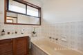 Property photo of 2/29-31 Lee Avenue Mount Waverley VIC 3149