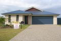 Property photo of 71 McAndrew Street Caboolture QLD 4510
