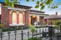 Property photo of 71 Jordan Street Malvern VIC 3144
