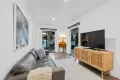 Property photo of 10 Bushing Street Wynnum West QLD 4178