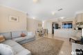 Property photo of 34A Coppito Circle Beeliar WA 6164