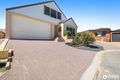 Property photo of 34A Coppito Circle Beeliar WA 6164