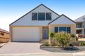 Property photo of 34A Coppito Circle Beeliar WA 6164