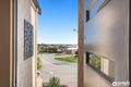 Property photo of 34A Coppito Circle Beeliar WA 6164