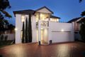 Property photo of 5 Classic Court Point Cook VIC 3030