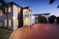 Property photo of 5 Classic Court Point Cook VIC 3030