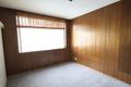 Property photo of 2/419 Gardeners Road Rosebery NSW 2018