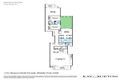 Property photo of 1/32 Beaconsfield Parade Albert Park VIC 3206