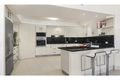 Property photo of 105/1 Gray Street New Farm QLD 4005