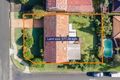 Property photo of 43 Lucinda Road Marsfield NSW 2122