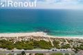 Property photo of 10 Swansea Street Swanbourne WA 6010