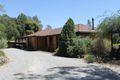 Property photo of 48 Tregarthen Road Moore Creek NSW 2340