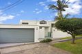 Property photo of 77 Kings Road Vaucluse NSW 2030