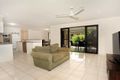 Property photo of 6 Peppermint Crescent Sippy Downs QLD 4556