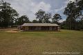 Property photo of 38 Sandpiper Drive Regency Downs QLD 4341