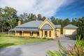 Property photo of 10 Sanderling Place Bawley Point NSW 2539