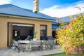 Property photo of 10 Sanderling Place Bawley Point NSW 2539