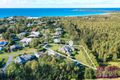 Property photo of 10 Sanderling Place Bawley Point NSW 2539
