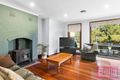 Property photo of 10 Sanderling Place Bawley Point NSW 2539