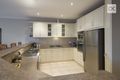 Property photo of 49 Walters Street Tea Tree Gully SA 5091