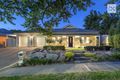 Property photo of 49 Walters Street Tea Tree Gully SA 5091