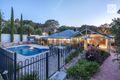 Property photo of 49 Walters Street Tea Tree Gully SA 5091