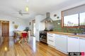 Property photo of 22 Page Avenue Surf Beach VIC 3922