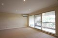 Property photo of 5/64 Kings Road Five Dock NSW 2046