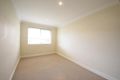 Property photo of 5/64 Kings Road Five Dock NSW 2046